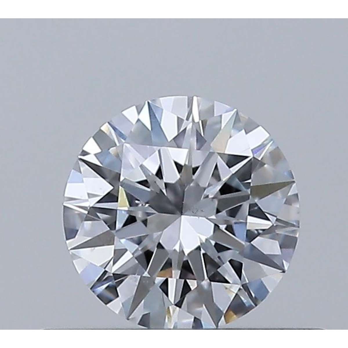 Certified Diamond GIA Carats 0.34 Color D Clarity VS2 EX EX EX Fluorescence NON Brown No Green No Milky No EyeClean 100% Certified Diamond GIA Carats 0.34 Color D Clarity VS2 EX EX EX Fluorescence NON Brown No Green No Milky No EyeClean 100%