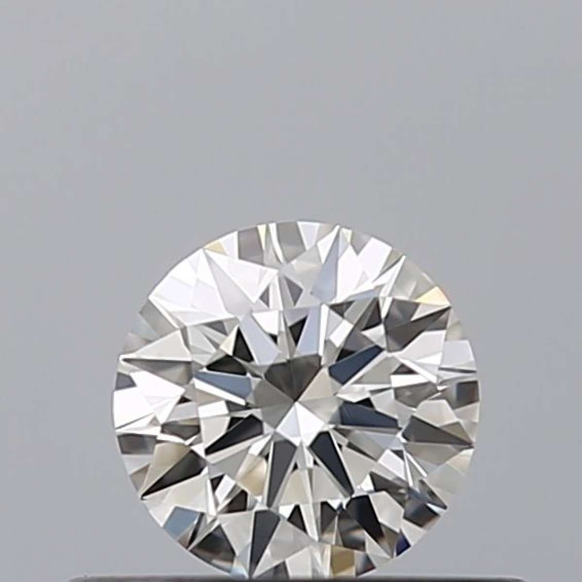 Certified Diamond GIA Carats 0.28 Color F Clarity VVS2 EX EX EX Fluorescence NON Brown No Milky No EyeClean 100% Certified Diamond GIA Carats 0.28 Color F Clarity VVS2 EX EX EX Fluorescence NON Brown No Milky No EyeClean 100%