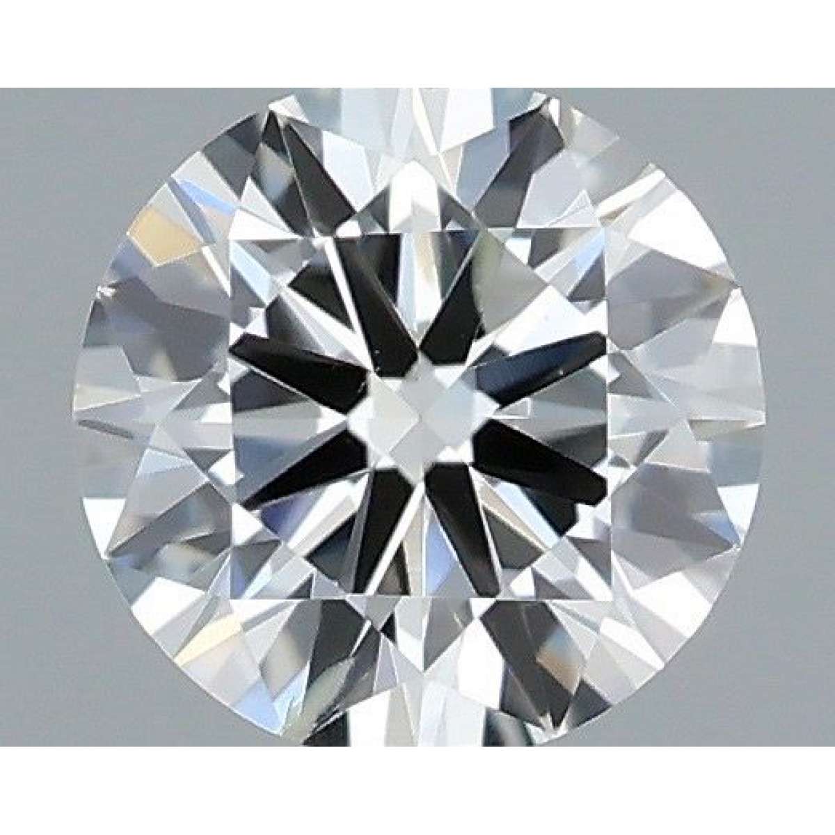 Certified Diamond IGI Carats 0.3 Color G Clarity SI2 EX VG VG Fluorescence NON Brown No Green No Milky No EyeClean 100% Certified Diamond IGI Carats 0.3 Color G Clarity SI2 EX VG VG Fluorescence NON Brown No Green No Milky No EyeClean 100%