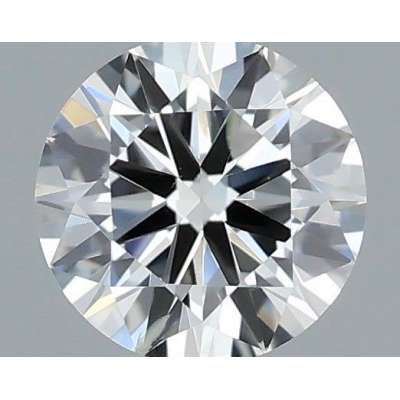 Certified Diamond IGI Carats 0.3 Color G Clarity SI2 EX VG VG Fluorescence NON Brown No Green No Milky No EyeClean 100% Certified Diamond IGI Carats 0.3 Color G Clarity SI2 EX VG VG Fluorescence NON Brown No Green No Milky No EyeClean 100%