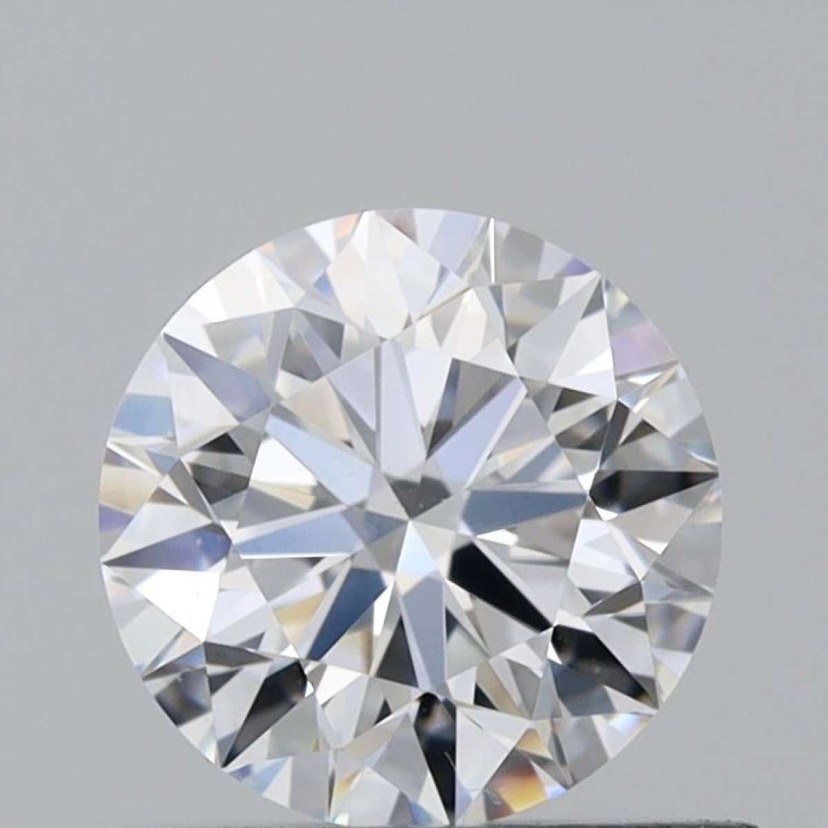 Certified Diamond GIA Carats 0.61 Color E Clarity VS1 EX EX EX Fluorescence MED Brown No Green No Milky No EyeClean 100% Certified Diamond GIA Carats 0.61 Color E Clarity VS1 EX EX EX Fluorescence MED Brown No Green No Milky No EyeClean 100%