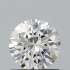 Certified Diamond HRD Carats 0.8 Color G Clarity VVS1  EX  EX  EX Fluorescence NON Brown No Green No Milky No EyeClean 100%