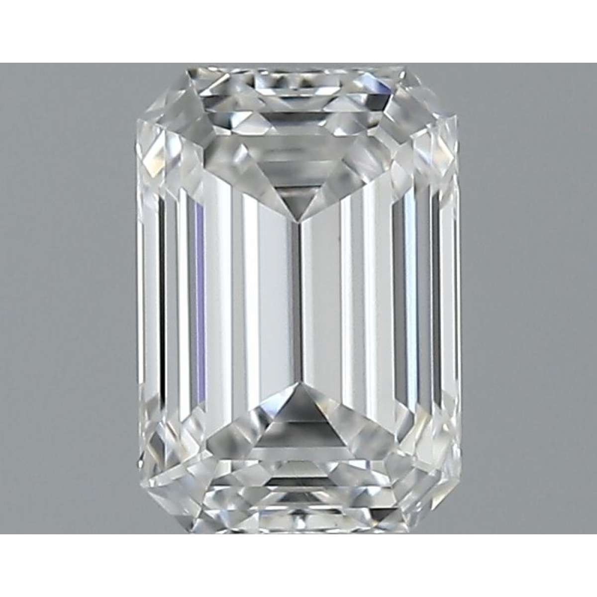 Certified Diamond GIA Carats 0.3 Color E Clarity VS1  -  EX  VG Fluorescence NON Brown No Green No Milky No EyeClean 100%