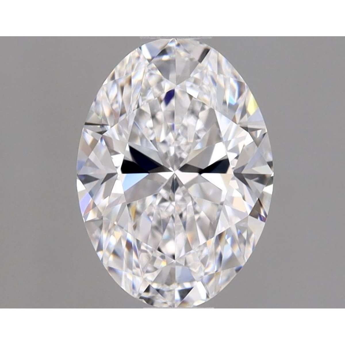 Certified Diamond GIA Carats 0.9 Color D Clarity VVS2 - EX VG Fluorescence MED Brown No Green No Milky No EyeClean 100% Certified Diamond GIA Carats 0.9 Color D Clarity VVS2 - EX VG Fluorescence MED Brown No Green No Milky No EyeClean 100%