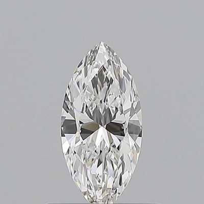 Certified Diamond GIA Carats 0.5 Color E Clarity VVS1  -  VG  VG Fluorescence NON Brown No Green No Milky No EyeClean 100%