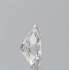 Certified Diamond GIA Carats 1.7 Color H Clarity SI1  -  VG  EX Fluorescence NON Brown No Green No Milky No EyeClean 100%