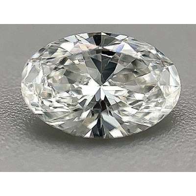 Certified Diamond GIA Carats 0.7 Color G Clarity VVS1 - EX EX Fluorescence NON Brown No Green No Milky No EyeClean 100% Certified Diamond GIA Carats 0.7 Color G Clarity VVS1 - EX EX Fluorescence NON Brown No Green No Milky No EyeClean 100%