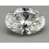 Certified Diamond GIA Carats 0.7 Color G Clarity VVS1  -  EX  EX Fluorescence NON Brown No Green No Milky No EyeClean 100%