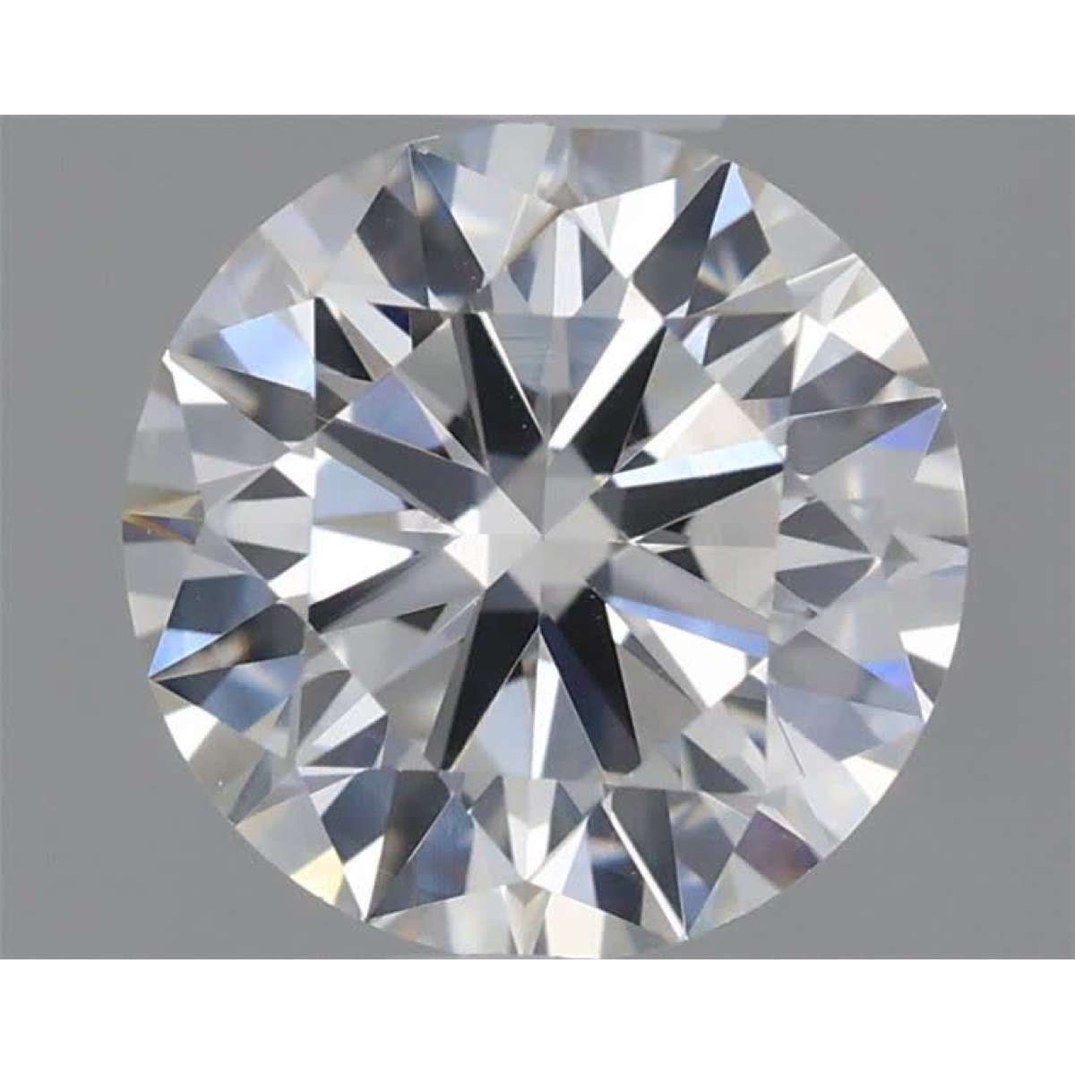 Certified Diamond GIA Carats 0.8 Color H Clarity VS1 VG VG VG Fluorescence NON Brown No Green No Milky No EyeClean 100% Certified Diamond GIA Carats 0.8 Color H Clarity VS1 VG VG VG Fluorescence NON Brown No Green No Milky No EyeClean 100%
