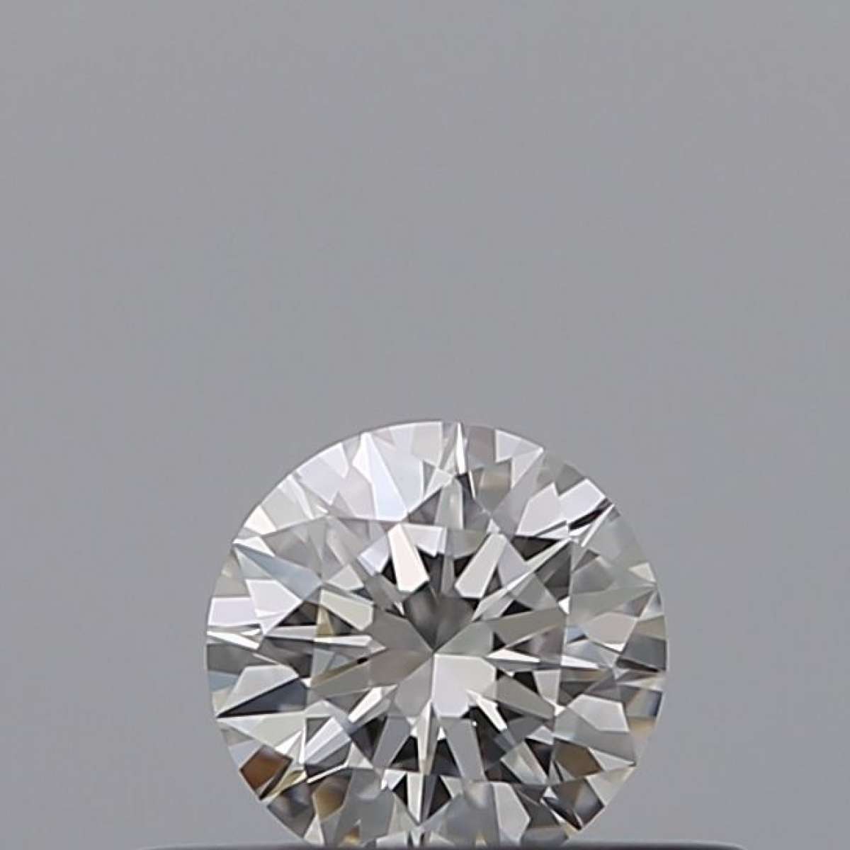 Diamante Certificato GIA Carati 0.25 Colore E Purezza VVS2 EX EX EX Fluorescenza NON Brown No Green No Milky No EyeClean 100% Diamante Certificato GIA Carati 0.25 Colore E Purezza VVS2 EX EX EX Fluorescenza NON Brown No Green No Milky No EyeClean 100%