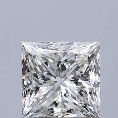 Certified Diamond IGI Carats 1.02 Color F Clarity VVS1  -  EX  EX Fluorescence NON Brown No Milky No EyeClean 100%