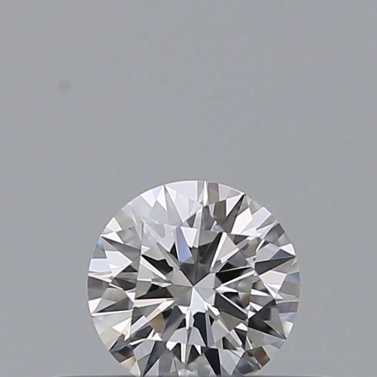 Certified Diamond GIA Carats 0.25 Color E Clarity VVS1 EX EX EX Fluorescence NON Brown No Green No Milky No EyeClean 100% Certified Diamond GIA Carats 0.25 Color E Clarity VVS1 EX EX EX Fluorescence NON Brown No Green No Milky No EyeClean 100%