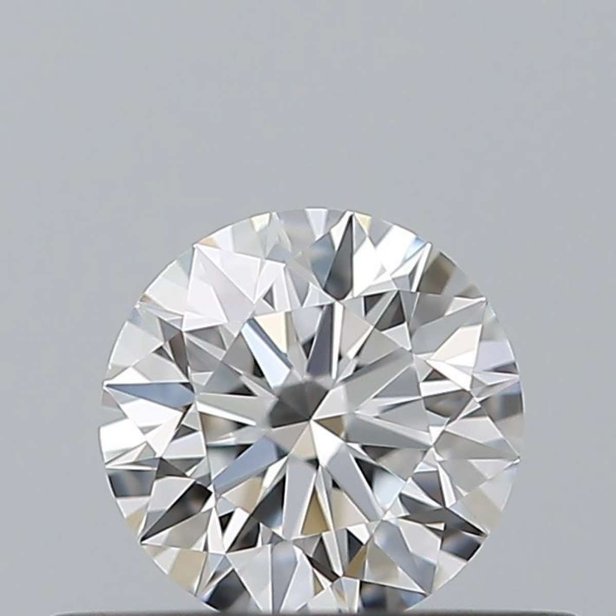 Certified Diamond GIA Carats 0.3 Color E Clarity VVS2 EX EX EX Fluorescence NON Brown No Green No Milky No EyeClean 100% Certified Diamond GIA Carats 0.3 Color E Clarity VVS2 EX EX EX Fluorescence NON Brown No Green No Milky No EyeClean 100%