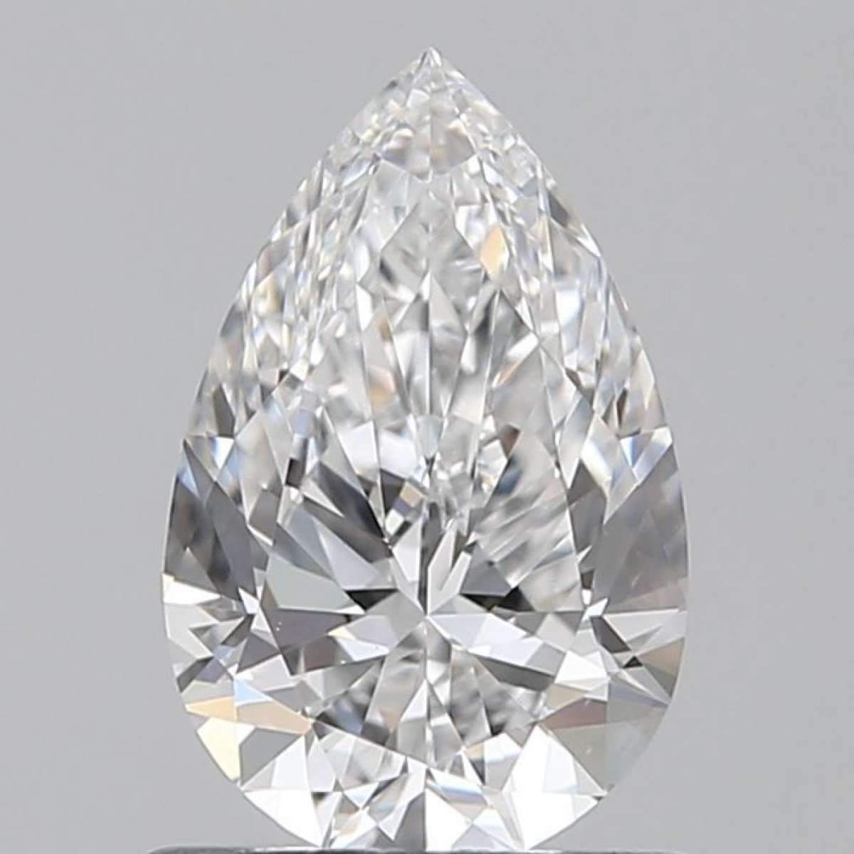 Certified Diamond GIA Carats 0.8 Color D Clarity VS1 - EX EX Fluorescence FNT Brown No Green No Milky No EyeClean 100% Certified Diamond GIA Carats 0.8 Color D Clarity VS1 - EX EX Fluorescence FNT Brown No Green No Milky No EyeClean 100%