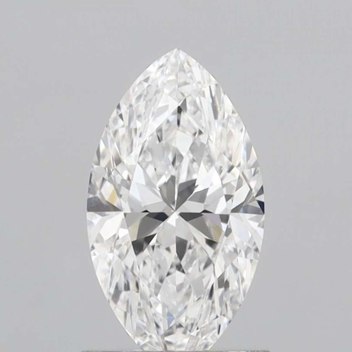Certified Diamond GIA Carats 1.2 Color D Clarity VVS1 - EX VG Fluorescence NON Brown No Green No Milky No EyeClean 100% Certified Diamond GIA Carats 1.2 Color D Clarity VVS1 - EX VG Fluorescence NON Brown No Green No Milky No EyeClean 100%