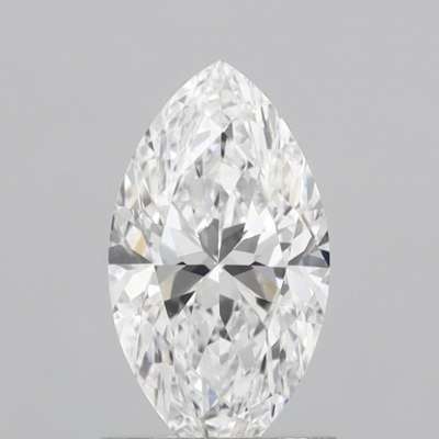 Certified Diamond GIA Carats 1.2 Color D Clarity VVS1  -  EX  VG Fluorescence NON Brown No Green No Milky No EyeClean 100%