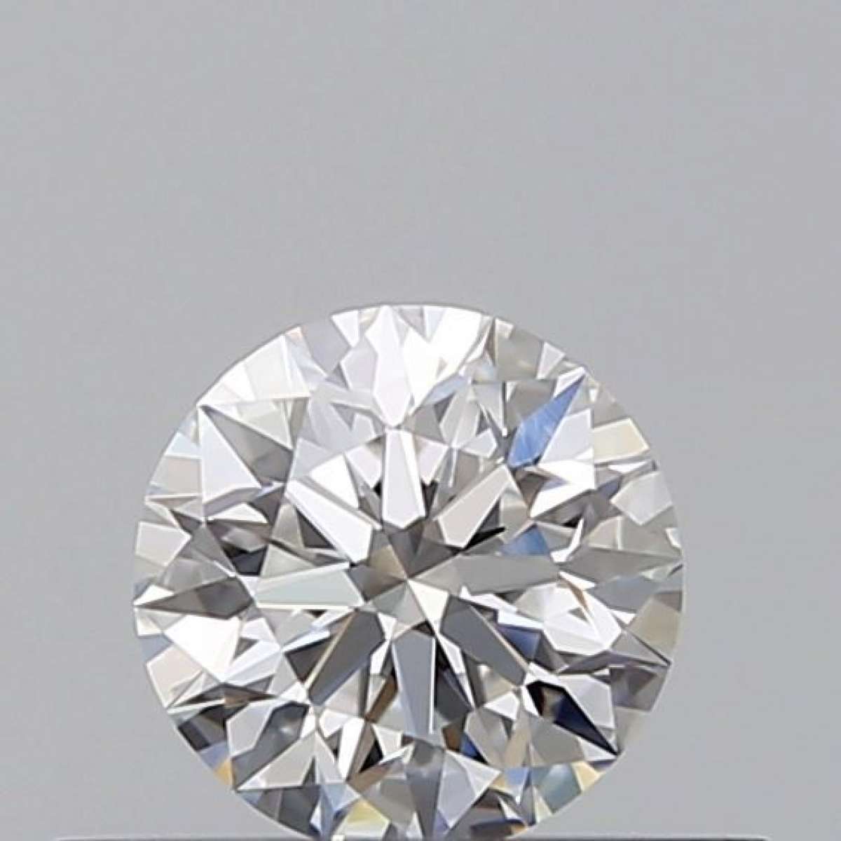 Certified Diamond GIA Carats 0.33 Color D Clarity IF EX EX EX Fluorescence NON Brown No Green No Milky No EyeClean 100% Certified Diamond GIA Carats 0.33 Color D Clarity IF EX EX EX Fluorescence NON Brown No Green No Milky No EyeClean 100%