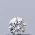 Certified Diamond GIA Carats 0.26 Color F Clarity IF  EX  EX  EX Fluorescence NON Brown No Milky No EyeClean 100%