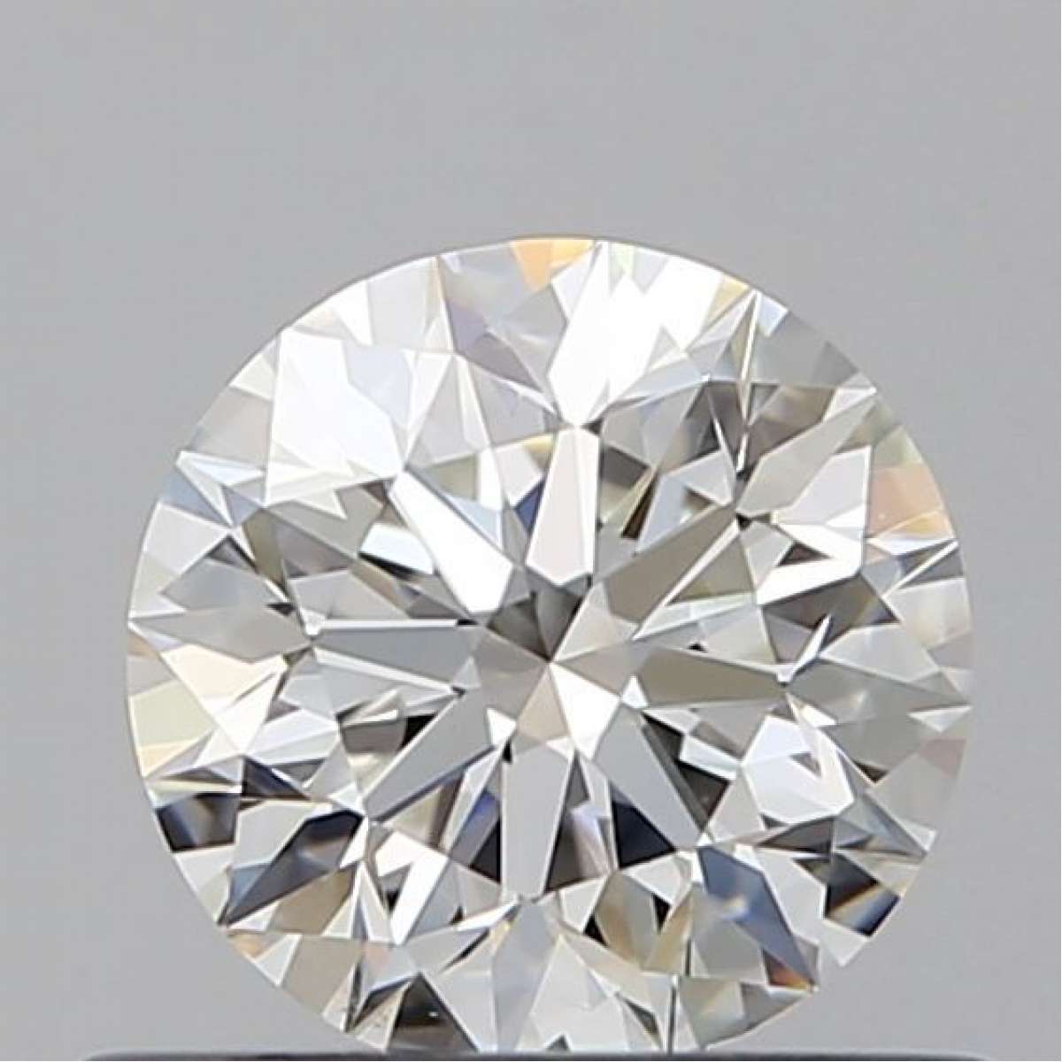 Certified Diamond GIA Carats 0.6 Color G Clarity VS2 EX EX EX Fluorescence NON Brown No Green No Milky No EyeClean 100% Certified Diamond GIA Carats 0.6 Color G Clarity VS2 EX EX EX Fluorescence NON Brown No Green No Milky No EyeClean 100%