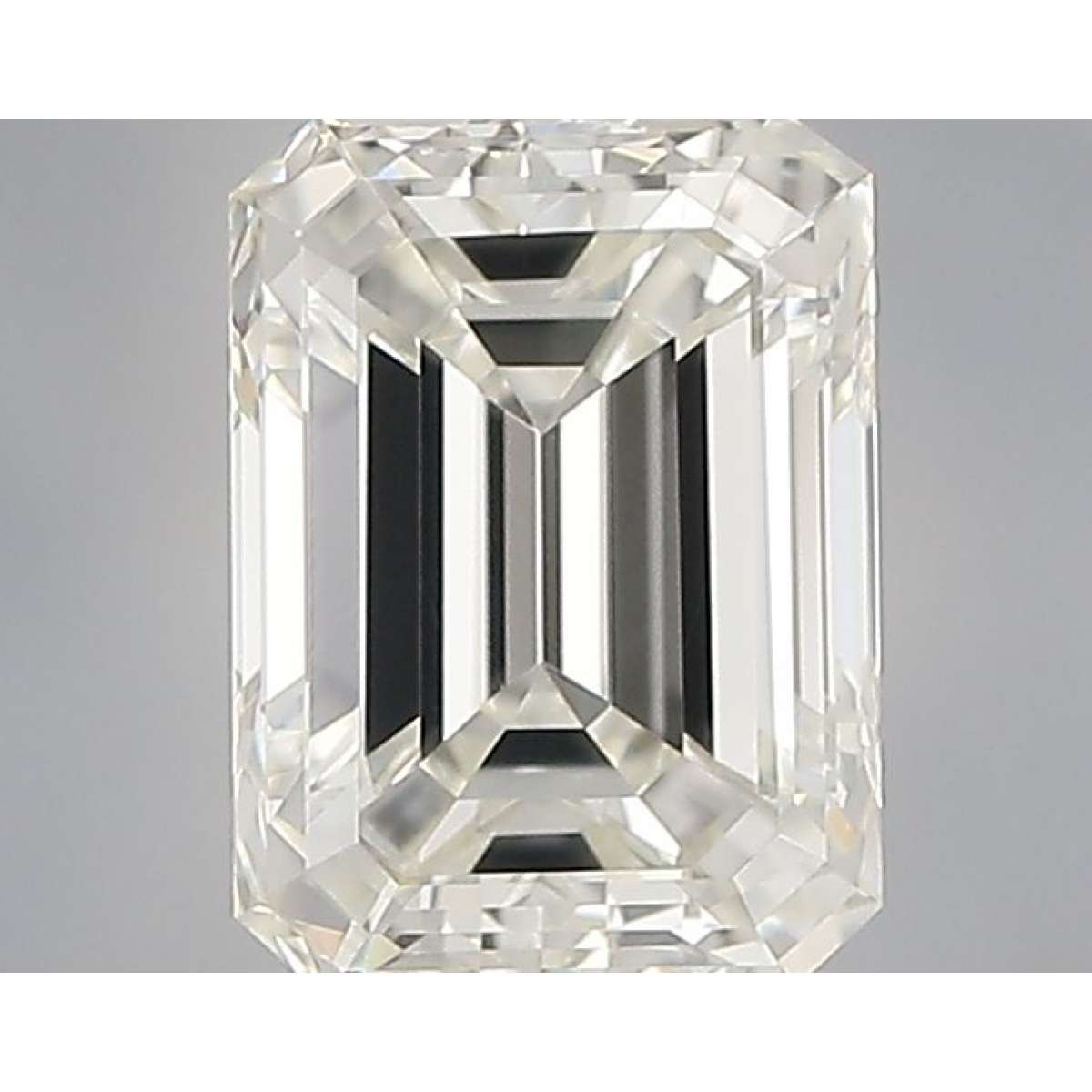 Certified Diamond IGI Carats 0.4 Color G Clarity VVS2 - VG VG Fluorescence NON Brown No Green No Milky No EyeClean 100% Certified Diamond IGI Carats 0.4 Color G Clarity VVS2 - VG VG Fluorescence NON Brown No Green No Milky No EyeClean 100%