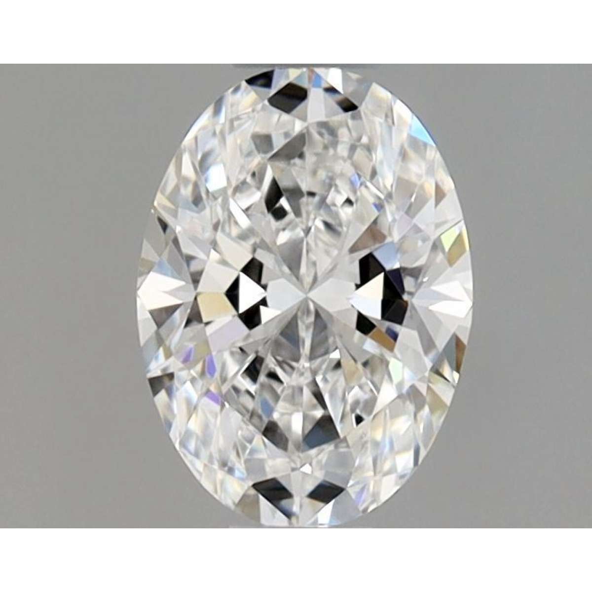 Certified Diamond GIA Carats 0.5 Color E Clarity VVS1 - EX VG Fluorescence MED Brown No Green No Milky No EyeClean 100% Certified Diamond GIA Carats 0.5 Color E Clarity VVS1 - EX VG Fluorescence MED Brown No Green No Milky No EyeClean 100%