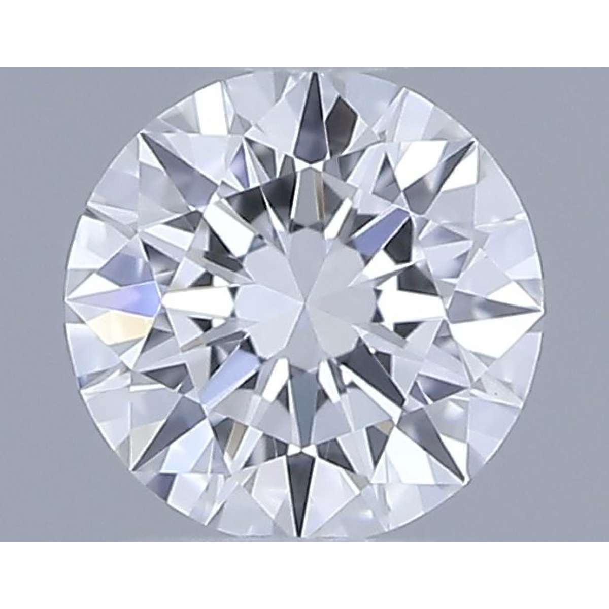 Certified Diamond GIA Carats 0.18 Color D Clarity VVS1 EX EX EX Fluorescence NON Brown No Green No Milky No EyeClean 100% Certified Diamond GIA Carats 0.18 Color D Clarity VVS1 EX EX EX Fluorescence NON Brown No Green No Milky No EyeClean 100%