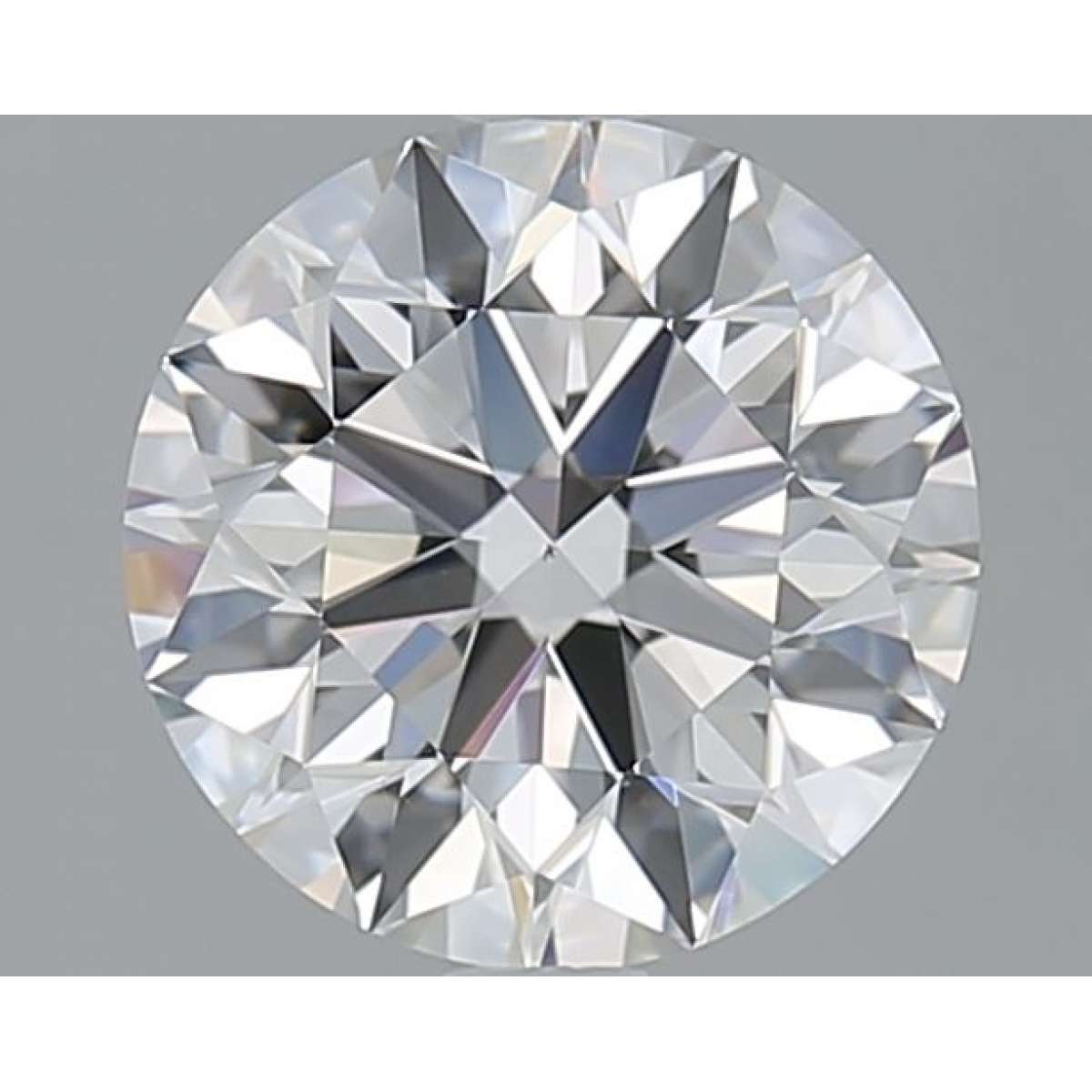 Diamante Certificato GIA Carati 1.9 Colore E Purezza VS1 EX EX EX Fluorescenza NON Brown No Green No Milky No EyeClean 100% Diamante Certificato GIA Carati 1.9 Colore E Purezza VS1 EX EX EX Fluorescenza NON Brown No Green No Milky No EyeClean 100%