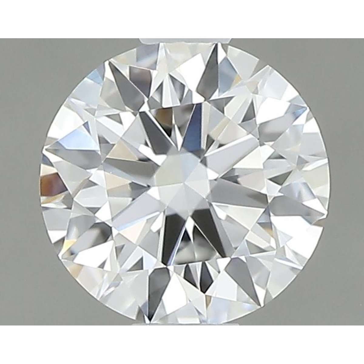 Certified Diamond GIA Carats 0.65 Color E Clarity VVS1 EX EX EX Fluorescence NON Brown No Green No Milky No EyeClean 100% Certified Diamond GIA Carats 0.65 Color E Clarity VVS1 EX EX EX Fluorescence NON Brown No Green No Milky No EyeClean 100%