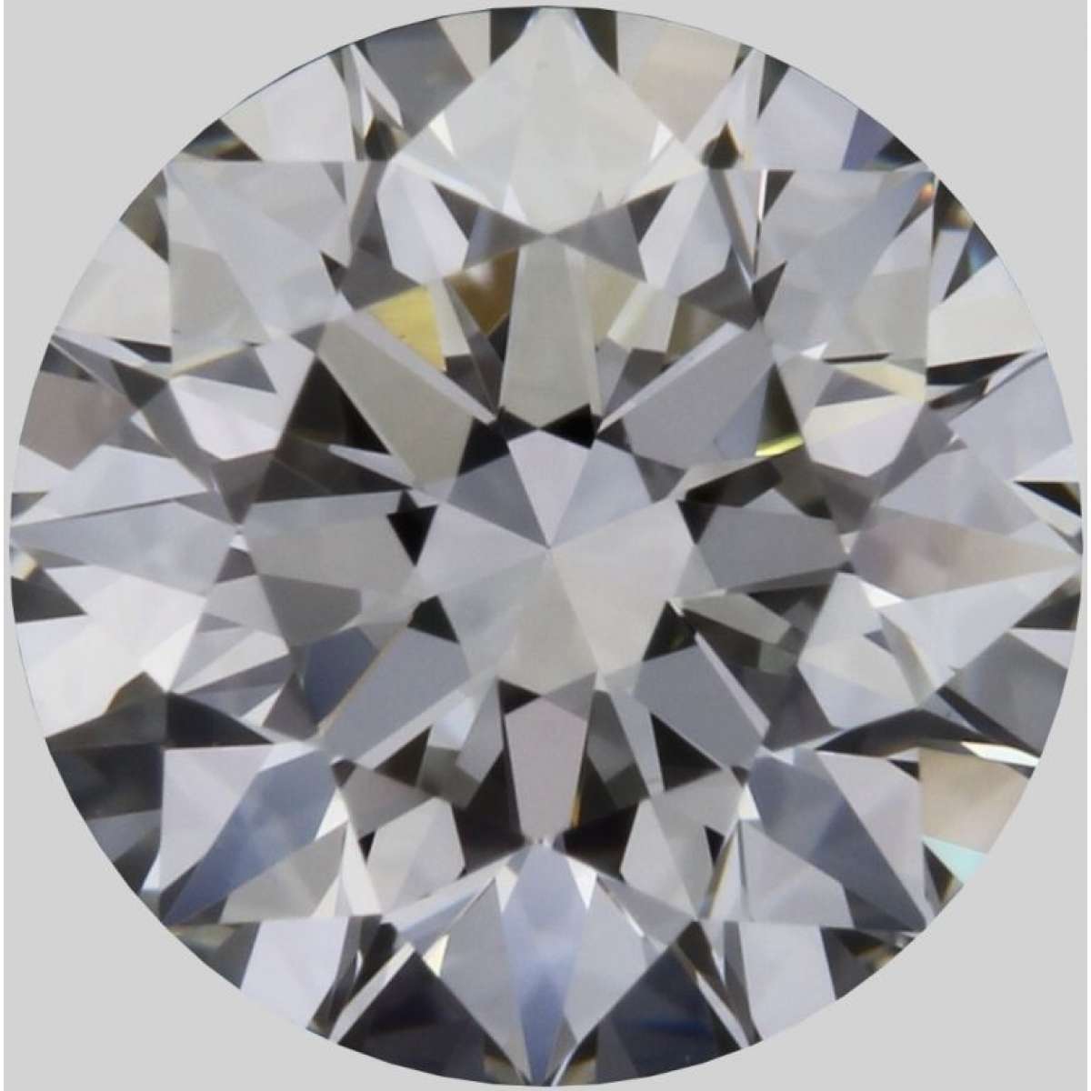 Certified Diamond GIA Carats 0.6 Color E Clarity VVS1 EX EX EX Fluorescence NON Brown No Green No Milky No EyeClean 100% Certified Diamond GIA Carats 0.6 Color E Clarity VVS1 EX EX EX Fluorescence NON Brown No Green No Milky No EyeClean 100%