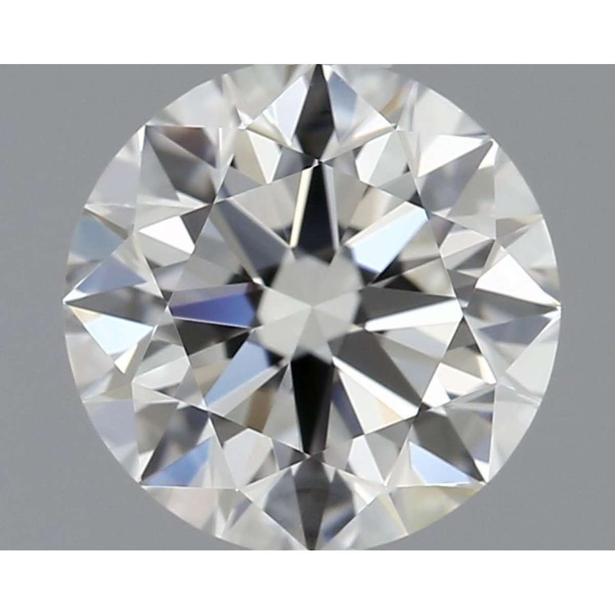 Certified Diamond IGI Carats 0.9 Color F Clarity IF EX EX EX Fluorescence NON Brown No Green No Milky No EyeClean 100% Certified Diamond IGI Carats 0.9 Color F Clarity IF EX EX EX Fluorescence NON Brown No Green No Milky No EyeClean 100%