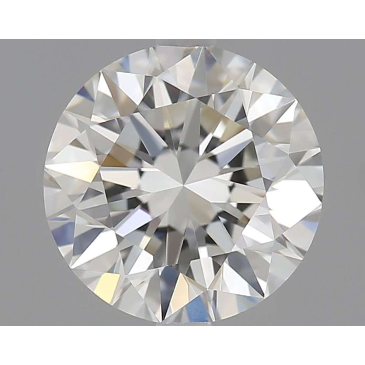 Diamante Certificato IGI Carati 1.0 Colore G Purezza VVS1 EX EX EX Fluorescenza NON Brown No Green No Milky No EyeClean 100% Diamante Certificato IGI Carati 1.0 Colore G Purezza VVS1 EX EX EX Fluorescenza NON Brown No Green No Milky No EyeClean 100%