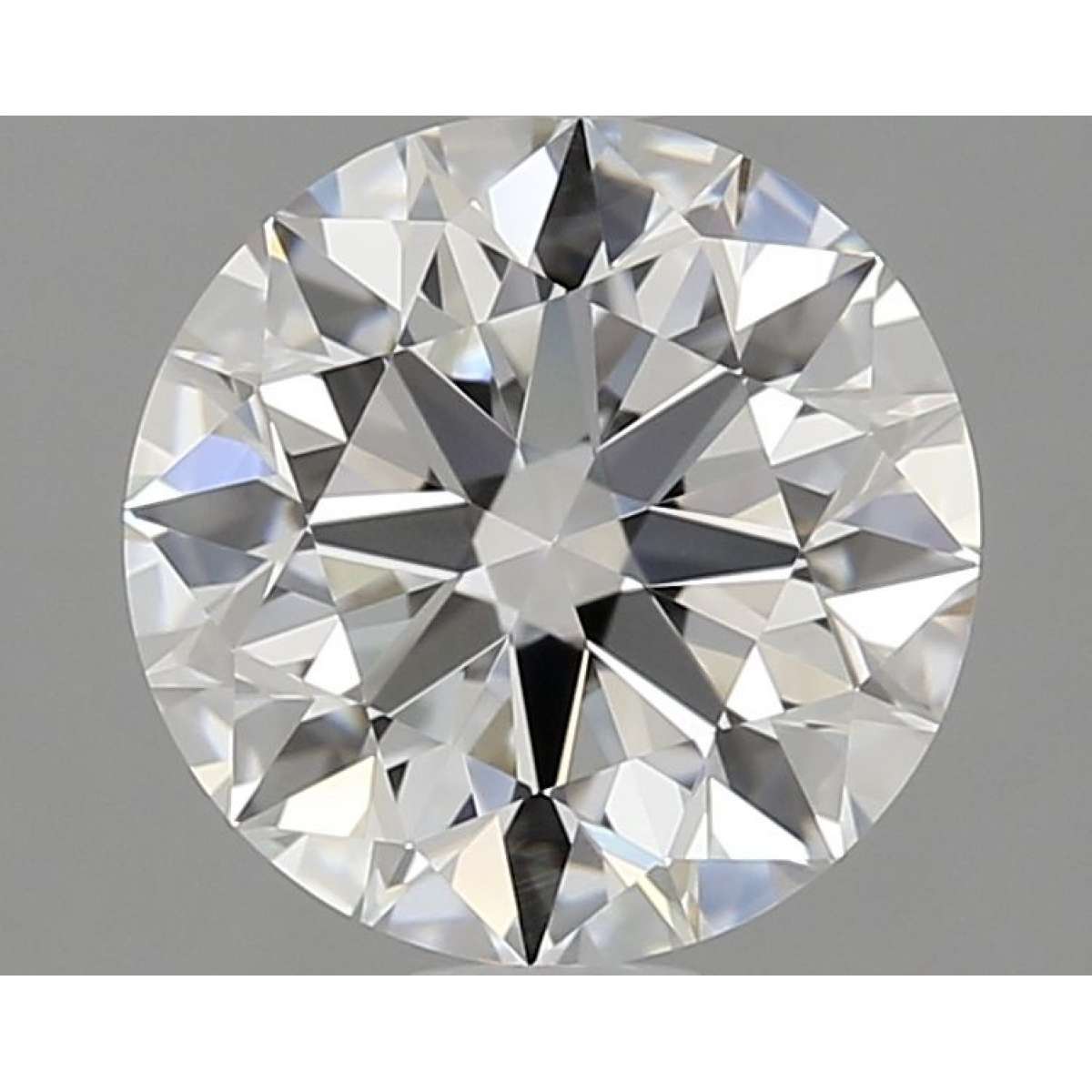 Certified Diamond GIA Carats 1.65 Color G Clarity VVS1 EX EX EX Fluorescence FNT Brown No Milky No EyeClean 100% Certified Diamond GIA Carats 1.65 Color G Clarity VVS1 EX EX EX Fluorescence FNT Brown No Milky No EyeClean 100%