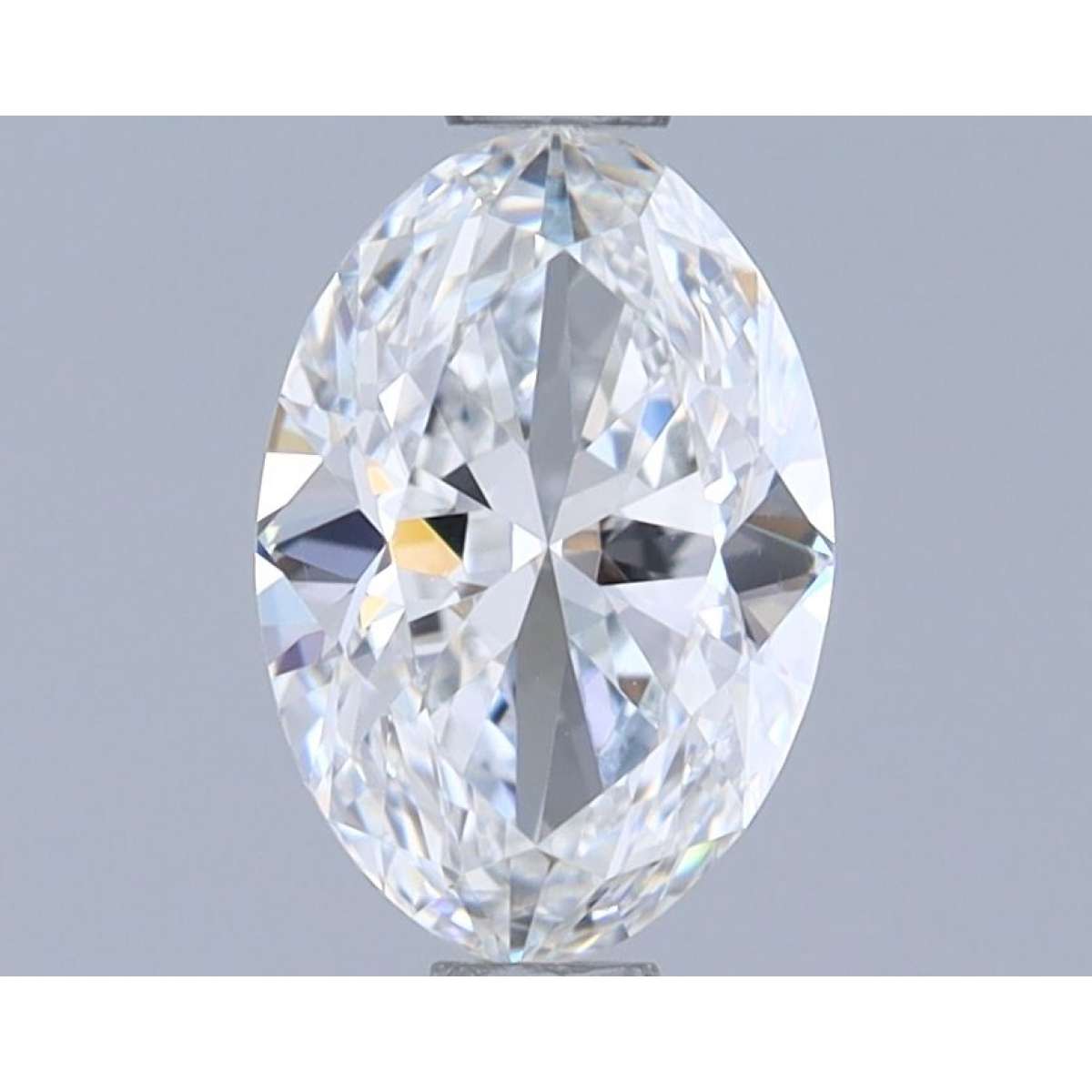 Certified Diamond GIA Carats 0.81 Color E Clarity VS1 - EX EX Fluorescence NON Brown No Green No Milky No EyeClean 100% Certified Diamond GIA Carats 0.81 Color E Clarity VS1 - EX EX Fluorescence NON Brown No Green No Milky No EyeClean 100%