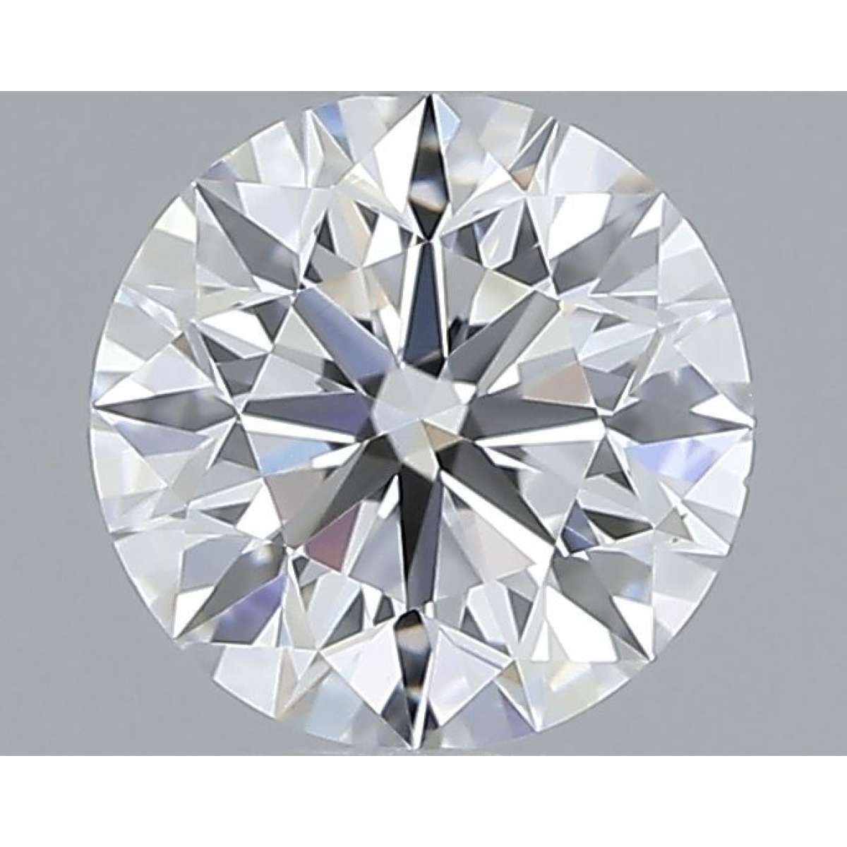 Certified Diamond GIA Carats 0.6 Color E Clarity VS2 EX EX EX Fluorescence NON Brown No Green No Milky No EyeClean 100% Certified Diamond GIA Carats 0.6 Color E Clarity VS2 EX EX EX Fluorescence NON Brown No Green No Milky No EyeClean 100%
