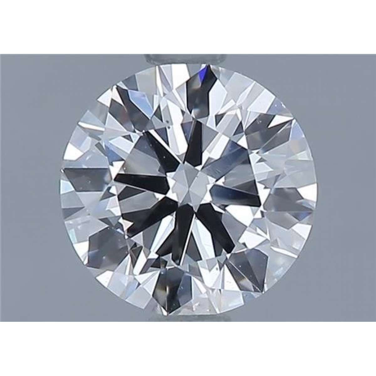 Certified Diamond GIA Carats 1.01 Color D Clarity VS1 VG VG VG Fluorescence NON Brown No Green No Milky No EyeClean 100% Certified Diamond GIA Carats 1.01 Color D Clarity VS1 VG VG VG Fluorescence NON Brown No Green No Milky No EyeClean 100%