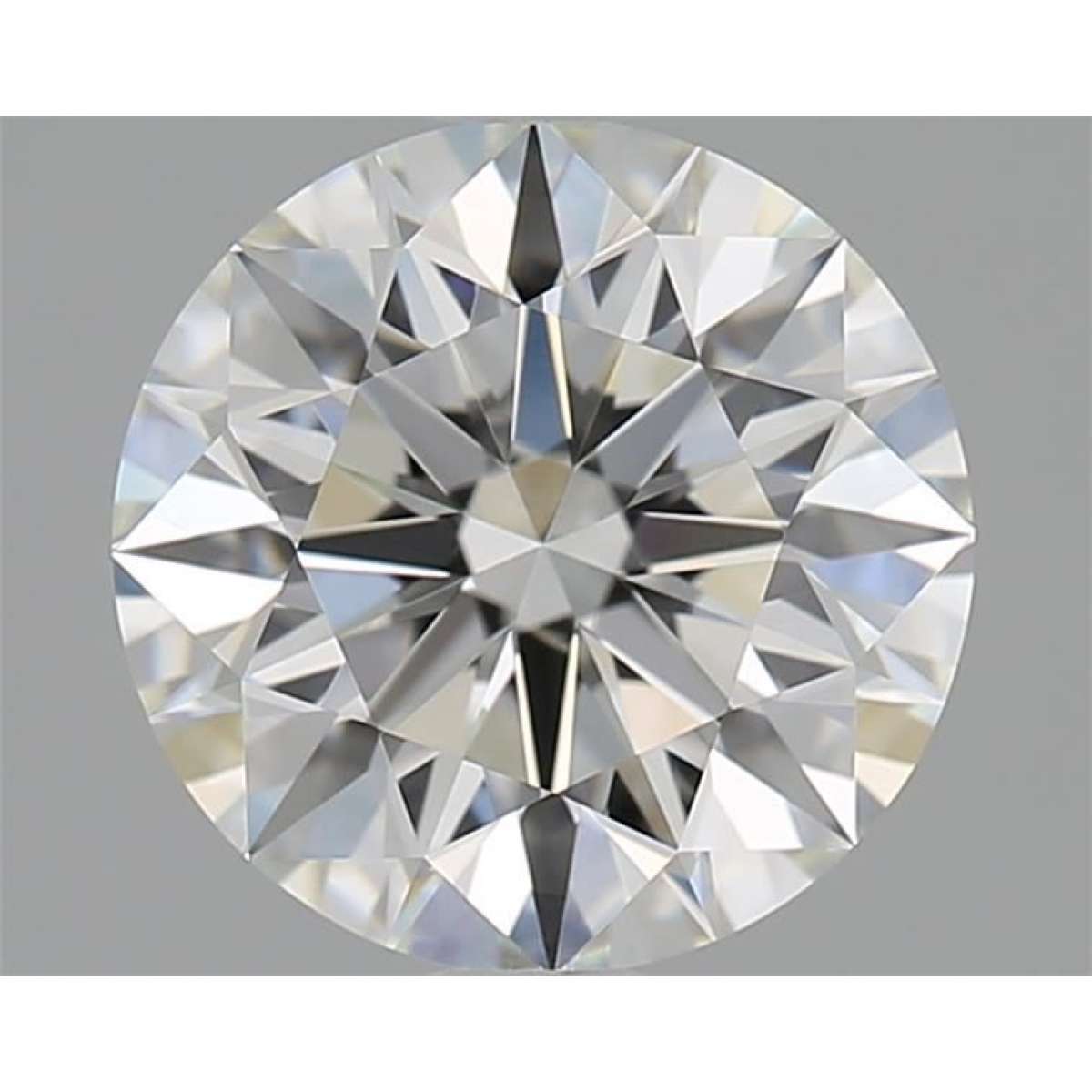 Certified Diamond GIA Carats 1.62 Color H Clarity VVS1  EX  EX  EX Fluorescence NON Brown No Green No Milky No EyeClean 100% Certified Diamond GIA Carats 1.62 Color H Clarity VVS1  EX  EX  EX Fluorescence NON Brown No Green No Milky No EyeClean 100%