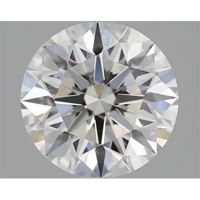 Certified Diamond GIA Carats 1.62 Color H Clarity VVS1 EX EX EX Fluorescence NON Brown No Green No Milky No EyeClean 100% Certified Diamond GIA Carats 1.62 Color H Clarity VVS1 EX EX EX Fluorescence NON Brown No Green No Milky No EyeClean 100%