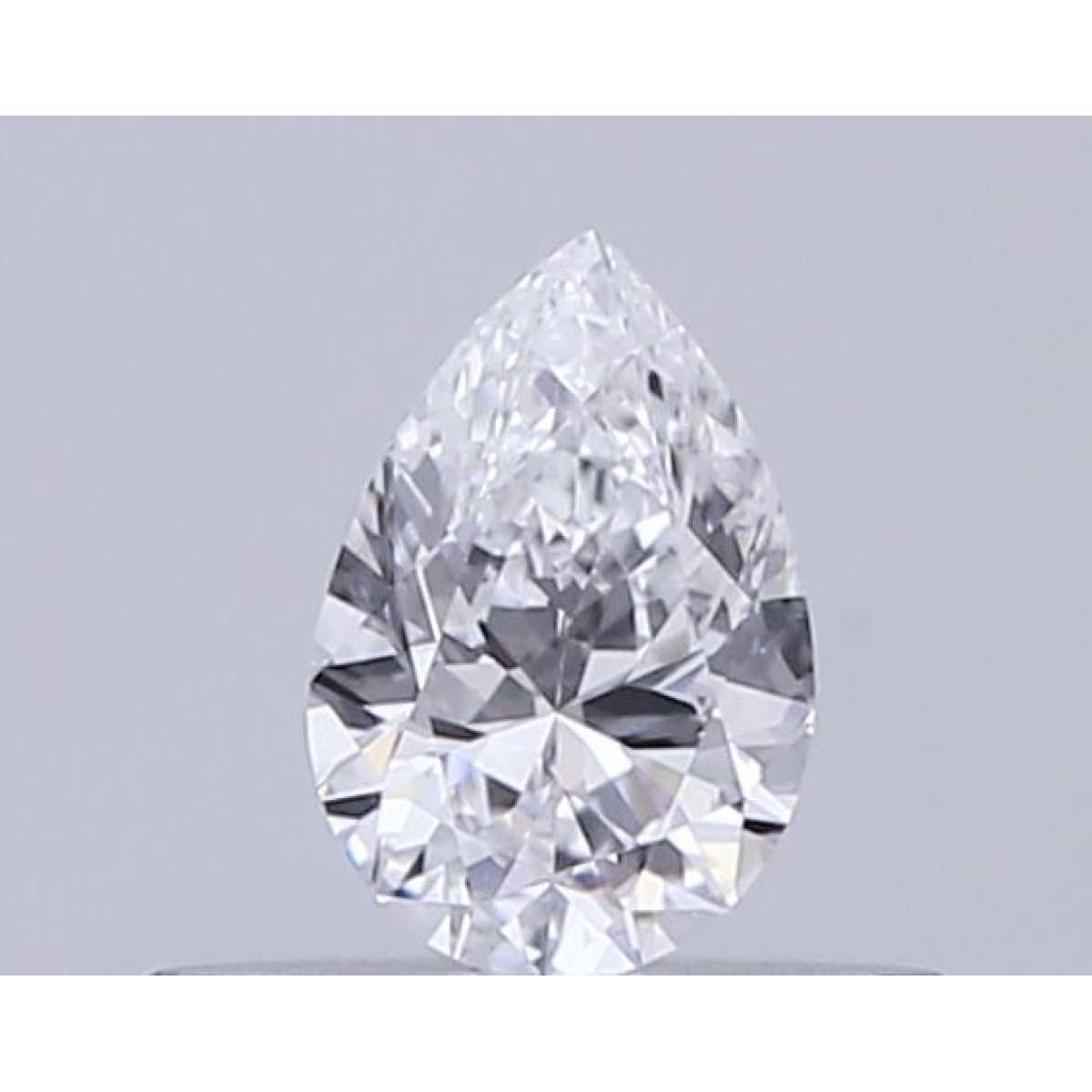 Diamante Certificato GIA Carati 0.3 Colore D Purezza VVS2 - VG VG Fluorescenza NON Brown No Green No Milky No EyeClean 100% Diamante Certificato GIA Carati 0.3 Colore D Purezza VVS2 - VG VG Fluorescenza NON Brown No Green No Milky No EyeClean 100%