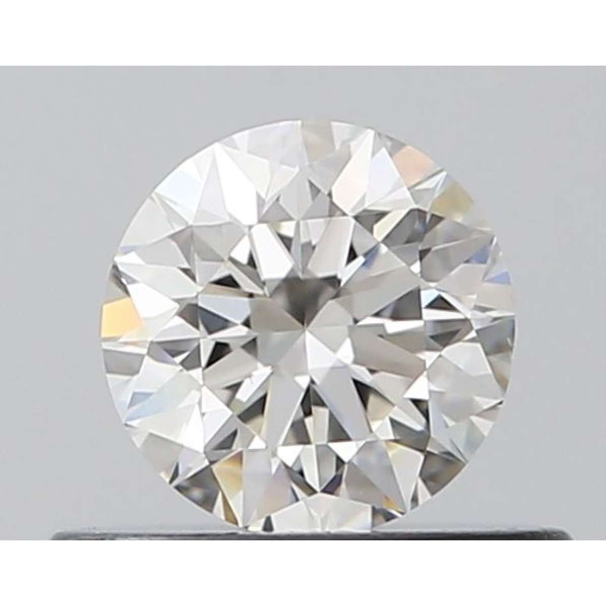 Certified Diamond GIA Carats 0.4 Color H Clarity VS1 EX EX VG Fluorescence NON Brown No Green No Milky No EyeClean 100% Certified Diamond GIA Carats 0.4 Color H Clarity VS1 EX EX VG Fluorescence NON Brown No Green No Milky No EyeClean 100%