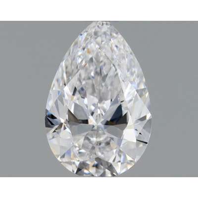 Certified Diamond GIA Carats 0.31 Color D Clarity VS2  -  VG  VG Fluorescence NON Brown No Green No Milky No EyeClean 100%