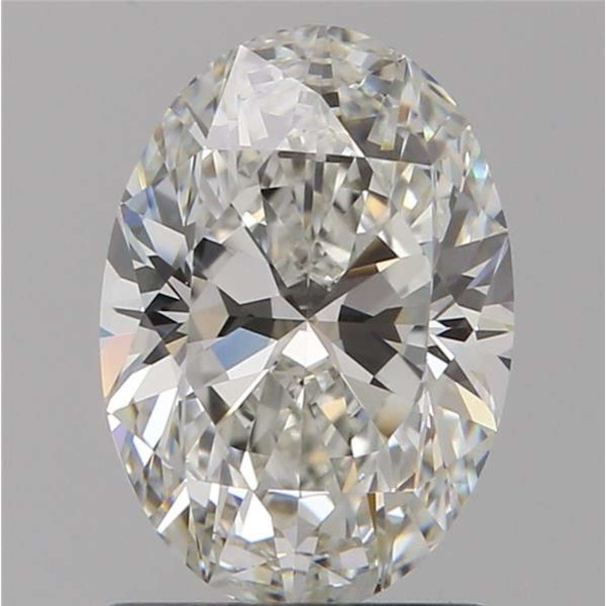 Certified Diamond GIA Carats 1.2 Color G Clarity VS1 - EX VG Fluorescence NON Brown No Green No Milky No EyeClean 100% Certified Diamond GIA Carats 1.2 Color G Clarity VS1 - EX VG Fluorescence NON Brown No Green No Milky No EyeClean 100%