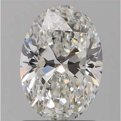 Certified Diamond GIA Carats 1.2 Color G Clarity VS1  -  EX  VG Fluorescence NON Brown No Green No Milky No EyeClean 100%