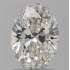 Certified Diamond GIA Carats 1.2 Color G Clarity VS1  -  EX  VG Fluorescence NON Brown No Green No Milky No EyeClean 100%