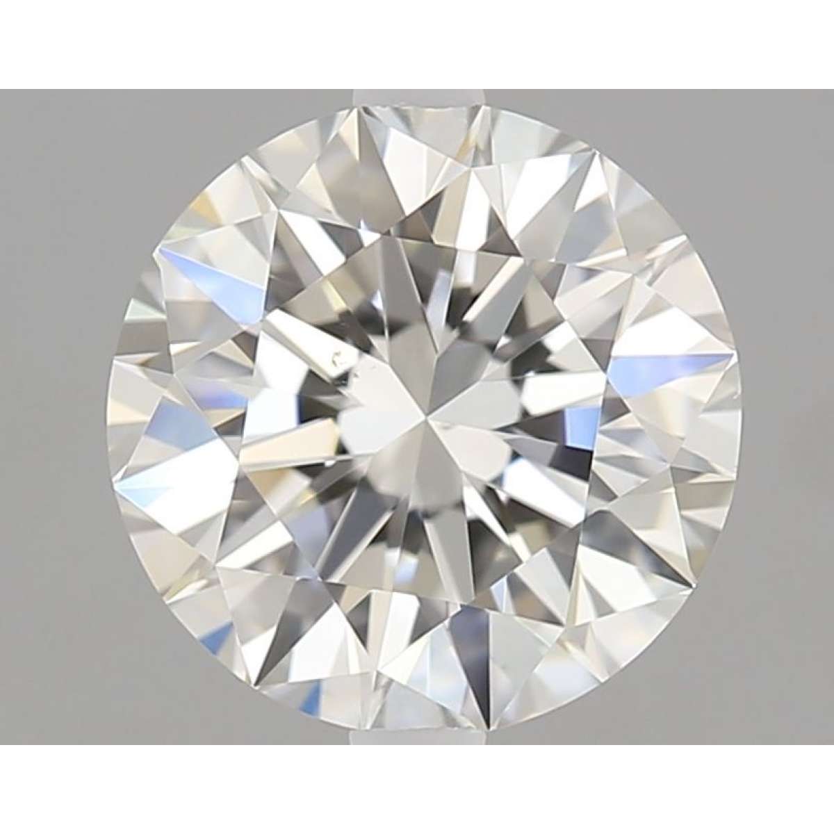 Certified Diamond GIA Carats 1.0 Color H Clarity VS2 EX EX EX Fluorescence NON Brown No Green No Milky No EyeClean 100% Certified Diamond GIA Carats 1.0 Color H Clarity VS2 EX EX EX Fluorescence NON Brown No Green No Milky No EyeClean 100%