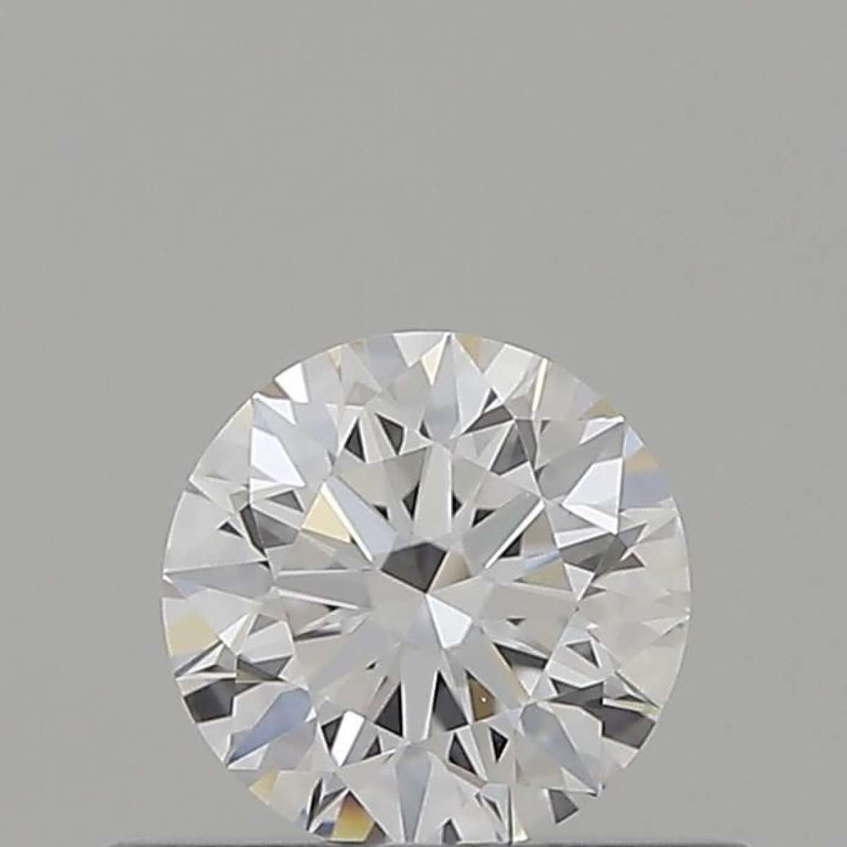 Certified Diamond GIA Carats 0.4 Color D Clarity VVS1 EX EX EX Fluorescence NON Brown No Green No Milky No EyeClean 100% Certified Diamond GIA Carats 0.4 Color D Clarity VVS1 EX EX EX Fluorescence NON Brown No Green No Milky No EyeClean 100%