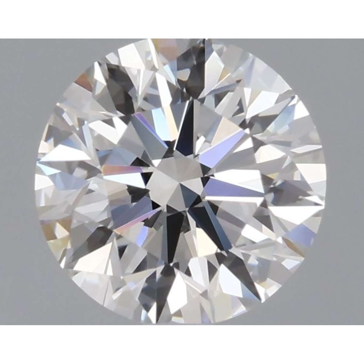 Certified Diamond GIA Carats 0.77 Color F Clarity IF EX EX EX Fluorescence NON Brown No Green No Milky No EyeClean 100% Certified Diamond GIA Carats 0.77 Color F Clarity IF EX EX EX Fluorescence NON Brown No Green No Milky No EyeClean 100%
