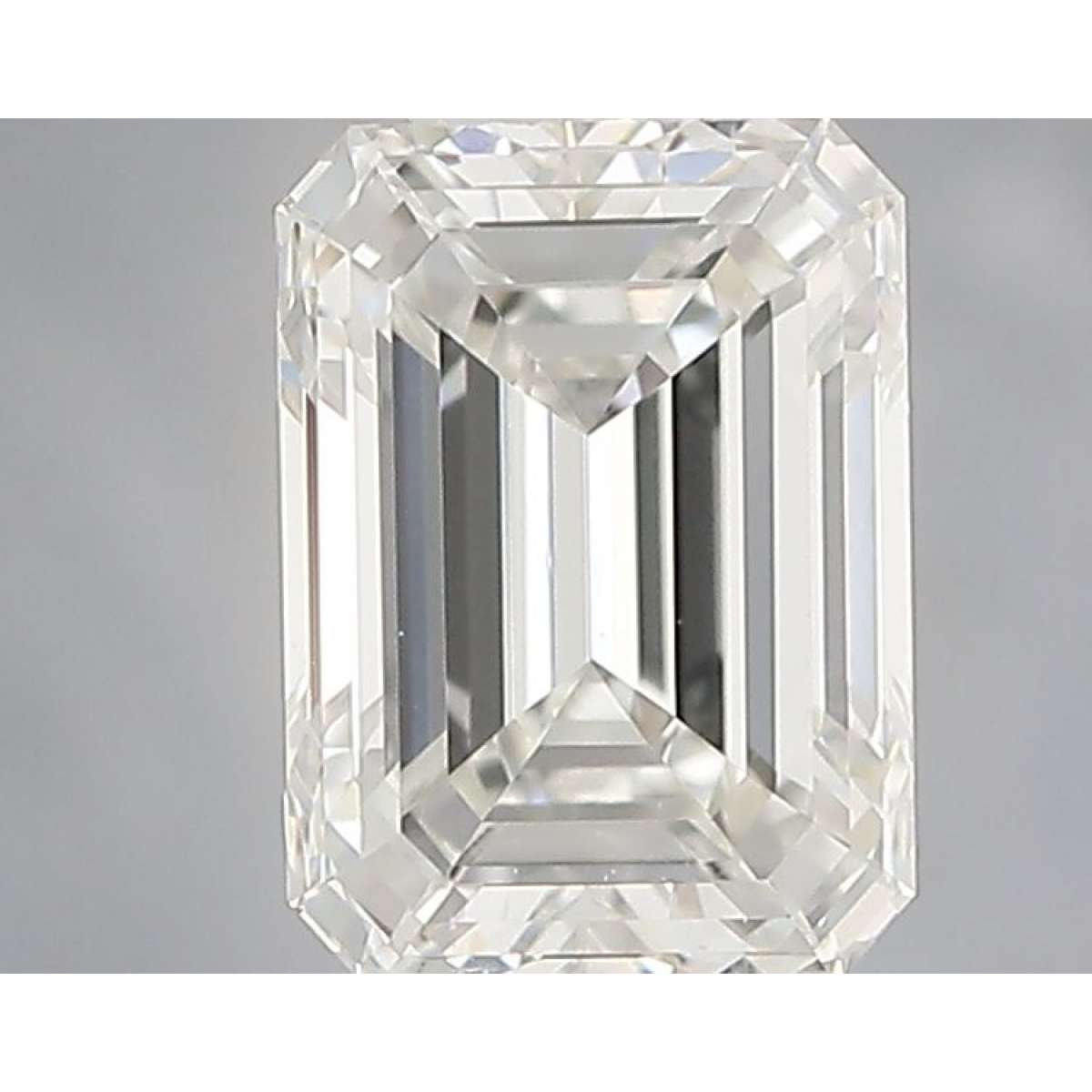 Certified Diamond IGI Carats 0.81 Color F Clarity VVS2 - EX VG Fluorescence NON Brown No Green No Milky No EyeClean 100% Certified Diamond IGI Carats 0.81 Color F Clarity VVS2 - EX VG Fluorescence NON Brown No Green No Milky No EyeClean 100%