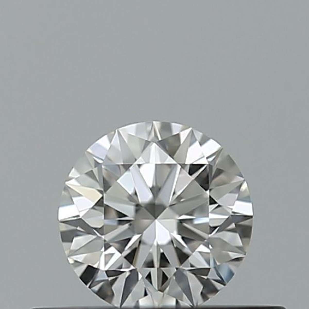 Diamante Certificato GIA Carati 0.25 Colore F Purezza VVS1 EX EX EX Fluorescenza NON Brown No Milky No EyeClean 100% Diamante Certificato GIA Carati 0.25 Colore F Purezza VVS1 EX EX EX Fluorescenza NON Brown No Milky No EyeClean 100%