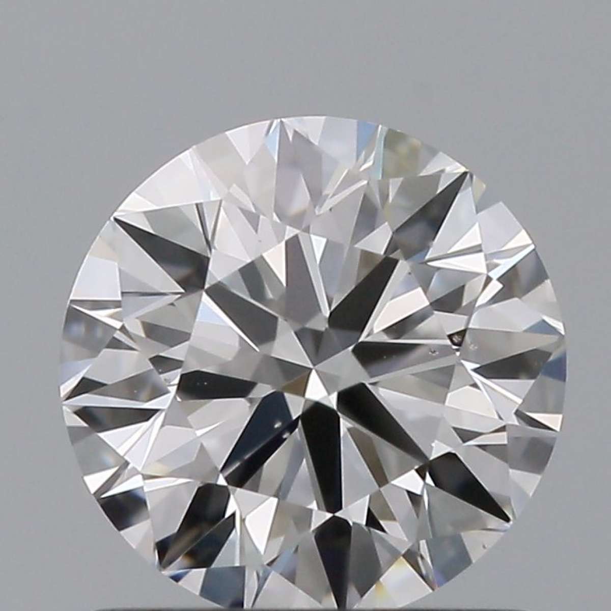 Certified Diamond GIA Carats 0.9 Color D Clarity SI1 EX EX EX Fluorescence NON Brown No Green No Milky No EyeClean 100% Certified Diamond GIA Carats 0.9 Color D Clarity SI1 EX EX EX Fluorescence NON Brown No Green No Milky No EyeClean 100%