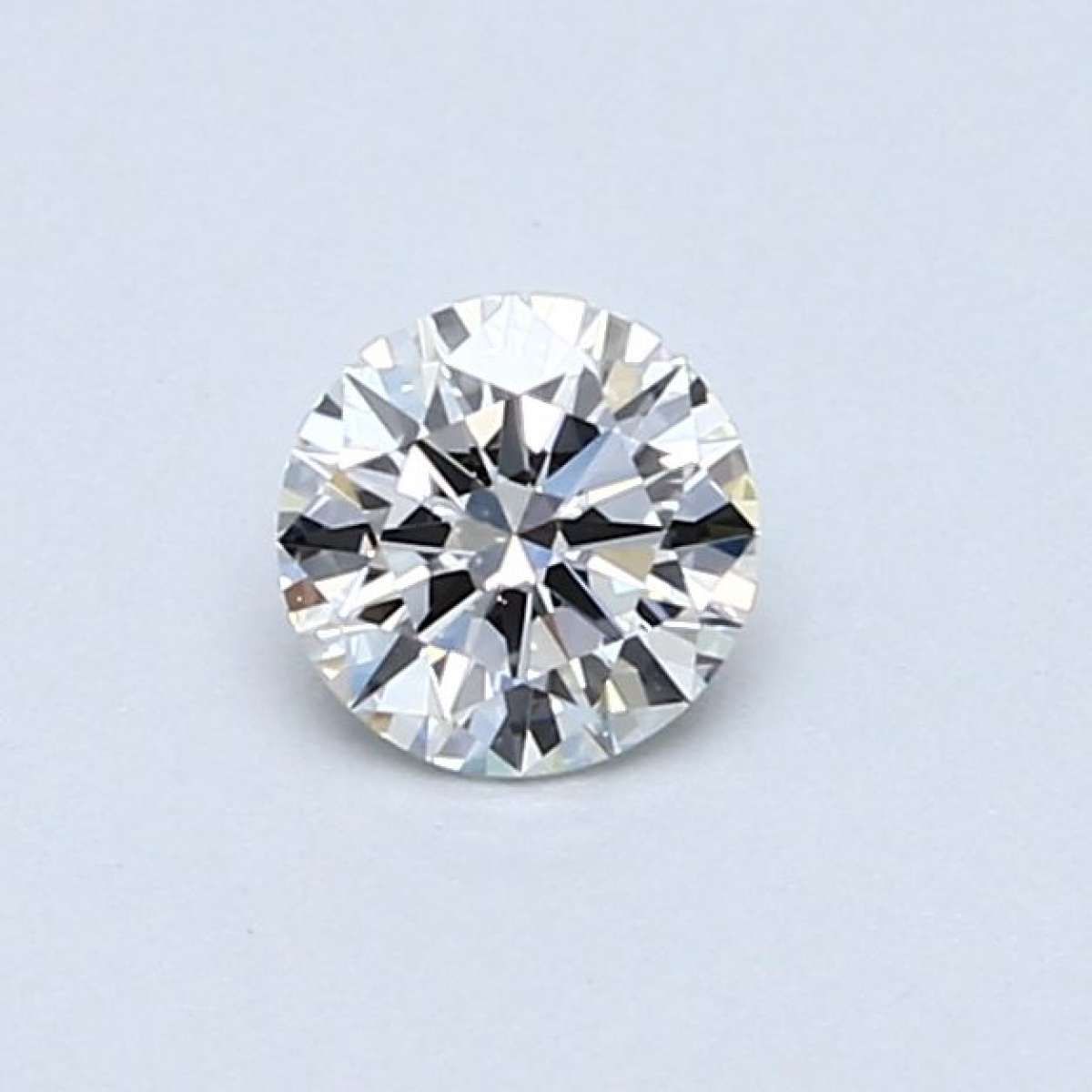 Certified Diamond GIA Carats 0.38 Color H Clarity VVS1 VG VG VG Fluorescence MED Brown No Green No Milky No EyeClean 100% Certified Diamond GIA Carats 0.38 Color H Clarity VVS1 VG VG VG Fluorescence MED Brown No Green No Milky No EyeClean 100%